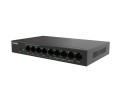 Router Tenda G0-8G-PoE - 2588192