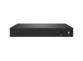 Router Tenda G0-8G-PoE - 2588194