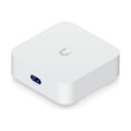 Router Ubiquiti UX7-EU | System Mesh - 2588271