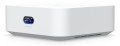 Router Ubiquiti UX7-EU | System Mesh - 2588264