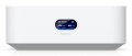 Router Ubiquiti UX7-EU | System Mesh - 2588265