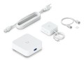 Router Ubiquiti UX7-EU | System Mesh - 2588270