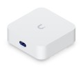 Router Ubiquiti UX7-EU | System Mesh - 2588268