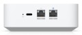 Router Ubiquiti UX7-EU | System Mesh - 2588267