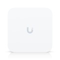 Router Ubiquiti UX7-EU | System Mesh - 2588269