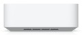 Router Ubiquiti UX7-EU | System Mesh - 2588266