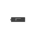 Switch Ruijie Reyee RG-ES206GS-P - 2588436