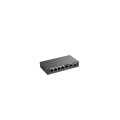 Switch Ruijie Reyee RG-ES206GS-P - 2588434