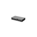 Switch Ruijie Reyee RG-ES206GS-P - 2588435