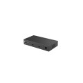 Switch Ruijie Reyee RG-ES206GS-P - 2588437