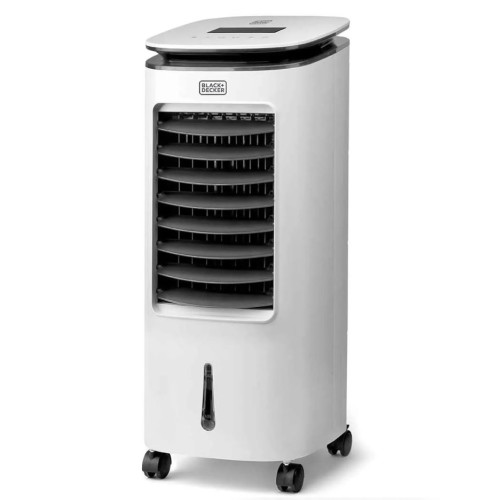 Klimator przenośny Black+Decker BXAC7E - 2588477