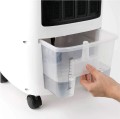 Klimator przenośny Black+Decker BXAC7E - 2588478