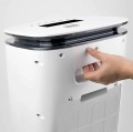 Klimator przenośny Black+Decker BXAC7E - 2588480