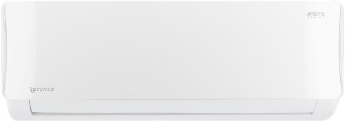 Klimatyzator pokojowy Rotenso Imoto z WiFi I35Xi (jednostka wewnętrzna) - 2588500