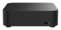 Komputer ASUS NUC 14 Essential RNUC14MNK9700003 (N97, noRAM, noStorage, Integrated VGA, noOS, UK Cord, Kit) - 2550242