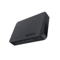 Komputer ASUS NUC 14 Preformance RNUC14SRKU710000I (MTL-H 28W (U7 155H), noRAM, noStorage, NVIDIA GeForce RTX 4060, noOS, noCord, Kit) - 2588771