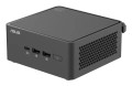 Komputer ASUS NUC 15 PRO RNUC15CRHU500003 (ARL-H 28W (U5 225H), noRAM, noStorage, Integrated VGA, noOS, UK Cord, Kit) - 2550181