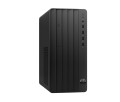 HP Pro Tower 290 G9 i5-12500 16GB DDR4 SSD512 UHD 770 DVD W11Pro 3Y OnSite - 2550249
