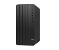 HP Pro Tower 290 G9 i5-12500 16GB DDR4 SSD512 UHD 770 DVD W11Pro 3Y OnSite - 2550250
