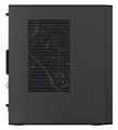 Actina Prime Ultra 7 265/16GB/1TBSSD/350W/W11H - 2550283