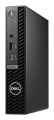 Komputer Dell OptiPlex 7020 - PC - Core i5 1,7 GHz - RAM: 16 GB DDR5 - Dysk twardy: 512 GB m.2 NVMe - 2588902