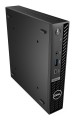 Komputer Dell OptiPlex 7020 - PC - Core i5 1,7 GHz - RAM: 16 GB DDR5 - Dysk twardy: 512 GB m.2 NVMe - 2588904