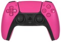 Kontroler bezprzewodowy SONY DualSense Nova Pink - 2589015