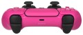 Kontroler bezprzewodowy SONY DualSense Nova Pink - 2589017
