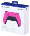 Kontroler bezprzewodowy SONY DualSense Nova Pink - 2589020
