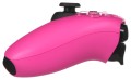 Kontroler bezprzewodowy SONY DualSense Nova Pink - 2589023