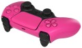 Kontroler bezprzewodowy SONY DualSense Nova Pink - 2589016