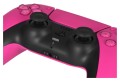 Kontroler bezprzewodowy SONY DualSense Nova Pink - 2589019