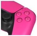 Kontroler bezprzewodowy SONY DualSense Nova Pink - 2589022