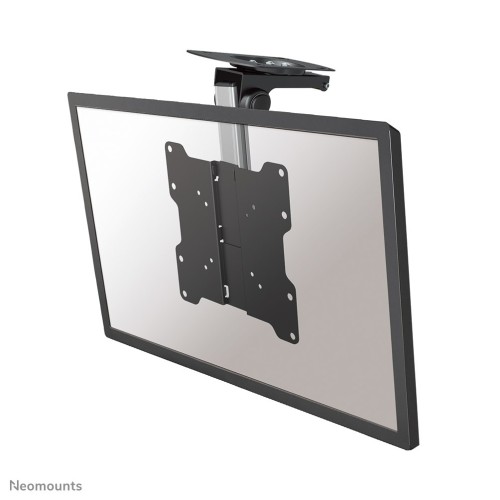 Neomounts FPMA-C020BLACK uchwyt do telewizorów 101,6 cm (40") Czarny - 2607027