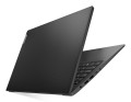 Lenovo V15 G4 IRU i5-13420H 15.6" FHD IPS 300nits AG 8GB DDR4 3200 SSD256 UHD Graphics 38Wh NoOS Business Black 3Y - 2589851