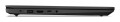 Lenovo V15 G4 IRU i5-13420H 15.6" FHD IPS 300nits AG 8GB DDR4 3200 SSD256 UHD Graphics 38Wh NoOS Business Black 3Y - 2589846