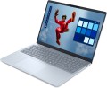 Dell 16 Plus Ultra 7 258V 16"FHD+ WVA 60 Touch  32GB LPDDR5X SSD1TB Arc Graphics No ODD 64Wh Win11 - 2589899