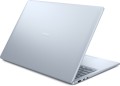 Dell 16 Plus Ultra 7 258V 16"FHD+ WVA 60 Touch  32GB LPDDR5X SSD1TB Arc Graphics No ODD 64Wh Win11 - 2589901