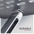 Stojak na laptop 10-16" + hub I/O 7 w 1 AXAGON - 2590480