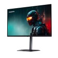 Gigabyte MO32U 80cm (31,5") 4K OLED Gaming Monitor 16:9 HDMI/DP/USB-C 165Hz 0,03ms AMD FreeSync - 2551092