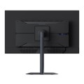 Gigabyte MO32U 80cm (31,5") 4K OLED Gaming Monitor 16:9 HDMI/DP/USB-C 165Hz 0,03ms AMD FreeSync - 2551093