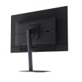 Gigabyte MO32U 80cm (31,5") 4K OLED Gaming Monitor 16:9 HDMI/DP/USB-C 165Hz 0,03ms AMD FreeSync - 2551094