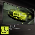 Zakrzywiony monitor do gier MSI MAG 345CQRDE 34" - Płaski ekran - 86,4 cm - 2551648