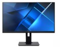 Monitor Acer Vero V227Q Hbiv - V7 Series - LED Full HD (1080p) - 22 - 2590874