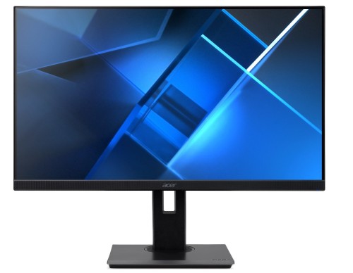 Monitor Acer Vero V227Q Hbiv - V7 Series - LED Full HD (1080p) - 22 - 2590874