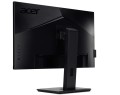 Monitor Acer Vero V227Q Hbiv - V7 Series - LED Full HD (1080p) - 22 - 2590871