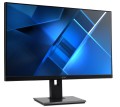 Monitor Acer Vero V227Q Hbiv - V7 Series - LED Full HD (1080p) - 22 - 2590867
