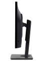 Monitor Acer Vero V227Q Hbiv - V7 Series - LED Full HD (1080p) - 22 - 2590872