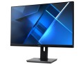 Monitor Acer Vero V227Q Hbiv - V7 Series - LED Full HD (1080p) - 22 - 2590869