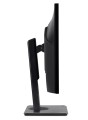 Monitor Acer Vero V227Q Hbiv - V7 Series - LED Full HD (1080p) - 22 - 2590873